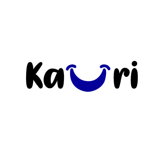 Kauri